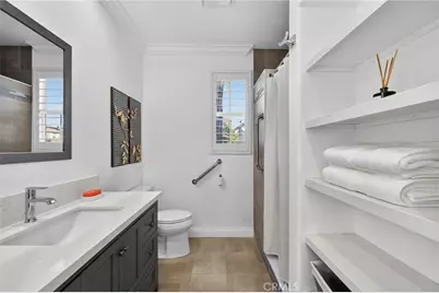 39776 Strada Firenze, Lake Elsinore, CA 92532 - Photo 26