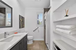 39776 Strada Firenze, Lake Elsinore, CA 92532 - Photo 26