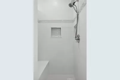 39776 Strada Firenze, Lake Elsinore, CA 92532 - Photo 54