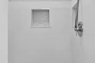 39776 Strada Firenze, Lake Elsinore, CA 92532 - Photo 54