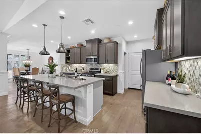 39776 Strada Firenze, Lake Elsinore, CA 92532 - Photo 16