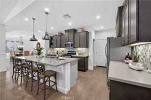 39776 Strada Firenze, Lake Elsinore, CA 92532 - Photo 16