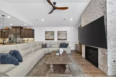 39776 Strada Firenze, Lake Elsinore, CA 92532 - Photo 32