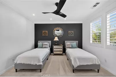 39776 Strada Firenze, Lake Elsinore, CA 92532 - Photo 40