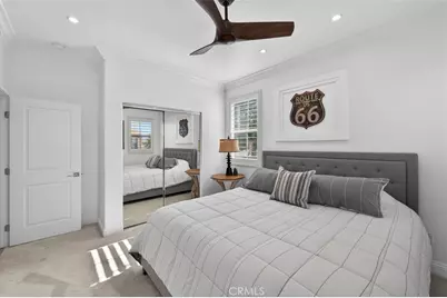 39776 Strada Firenze, Lake Elsinore, CA 92532 - Photo 44