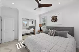 39776 Strada Firenze, Lake Elsinore, CA 92532 - Photo 44