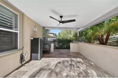 39776 Strada Firenze, Lake Elsinore, CA 92532 - Photo 64