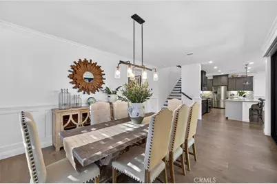 39776 Strada Firenze, Lake Elsinore, CA 92532 - Photo 12