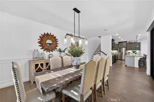 39776 Strada Firenze, Lake Elsinore, CA 92532 - Photo 12