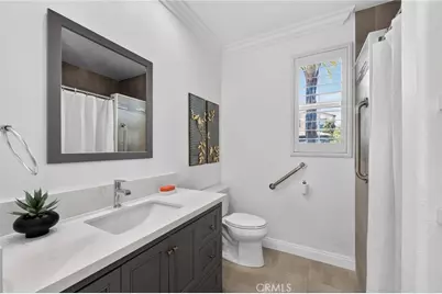 39776 Strada Firenze, Lake Elsinore, CA 92532 - Photo 24