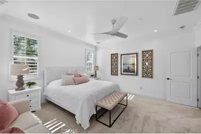 39776 Strada Firenze, Lake Elsinore, CA 92532 - Photo 46