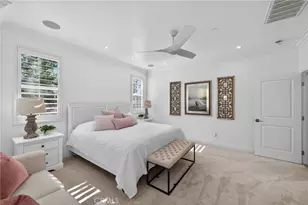 39776 Strada Firenze, Lake Elsinore, CA 92532 - Photo 46