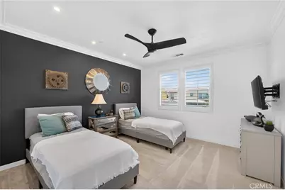 39776 Strada Firenze, Lake Elsinore, CA 92532 - Photo 38