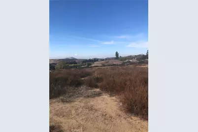 0 Calle Piedras, Hemet, CA 92544 - Photo 2