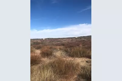 0 Calle Piedras, Hemet, CA 92544 - Photo 4