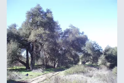 0 Willow Canyon Road, Hemet, CA 92544 - Photo 8