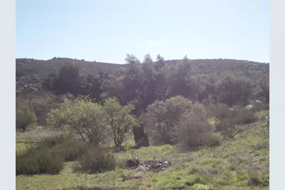 0 Willow Canyon Road, Hemet, CA 92544 - Photo 2