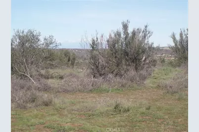 0 Linderman Road, Hemet, CA 92544 - Photo 8