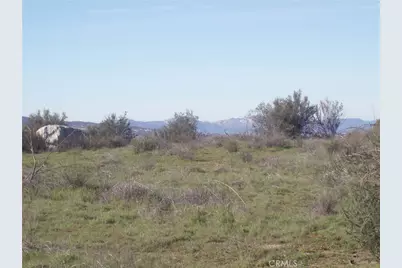 0 Linderman Road, Hemet, CA 92544 - Photo 2