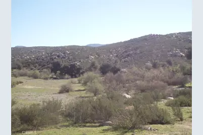 0 Linderman Road, Hemet, CA 92544 - Photo 12