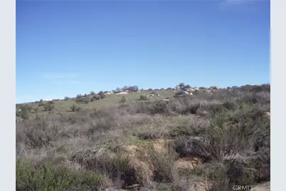 0 Linderman Road, Hemet, CA 92544 - Photo 6