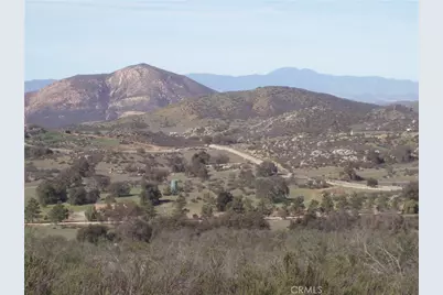 0 Linderman Road, Hemet, CA 92544 - Photo 4
