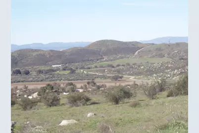 0 Linderman Road, Hemet, CA 92544 - Photo 1