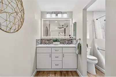 9290 Hot Springs, Corona, CA 92883 - Photo 16