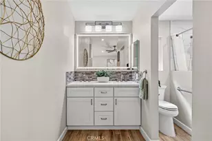 9290 Hot Springs, Corona, CA 92883 - Photo 16