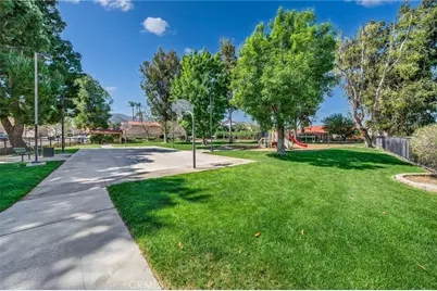 9290 Hot Springs, Corona, CA 92883 - Photo 22