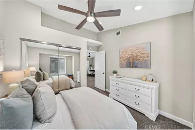 9290 Hot Springs, Corona, CA 92883 - Photo 12