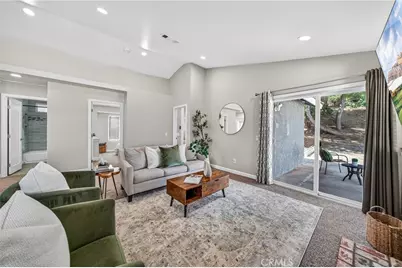 9290 Hot Springs, Corona, CA 92883 - Photo 4