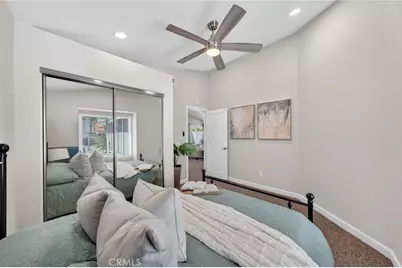 9290 Hot Springs, Corona, CA 92883 - Photo 10