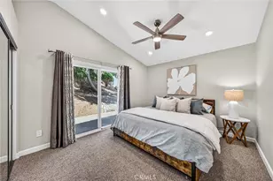 9290 Hot Springs, Corona, CA 92883 - Photo 14