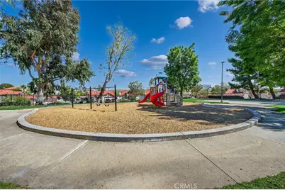 9290 Hot Springs, Corona, CA 92883 - Photo 24