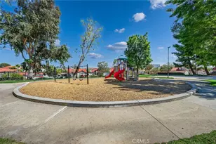 9290 Hot Springs, Corona, CA 92883 - Photo 24