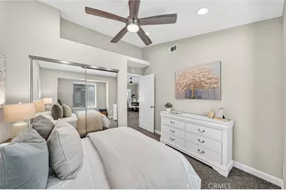 9290 Hot Springs, Corona, CA 92883 - Photo 12