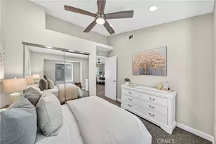 9290 Hot Springs, Corona, CA 92883 - Photo 12