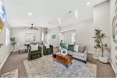 9290 Hot Springs, Corona, CA 92883 - Photo 2