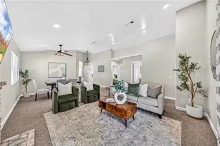 9290 Hot Springs, Corona, CA 92883 - Photo 2