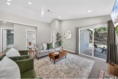 9290 Hot Springs, Corona, CA 92883 - Photo 4