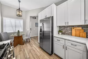 9290 Hot Springs, Corona, CA 92883 - Photo 8