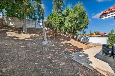 9290 Hot Springs, Corona, CA 92883 - Photo 20