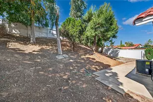 9290 Hot Springs, Corona, CA 92883 - Photo 20