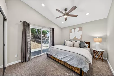 9290 Hot Springs, Corona, CA 92883 - Photo 14