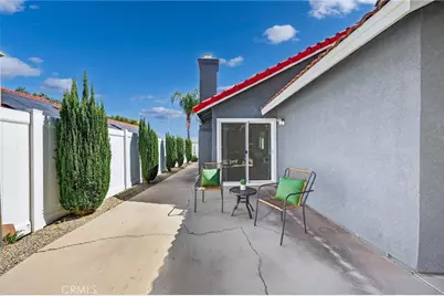 9290 Hot Springs, Corona, CA 92883 - Photo 18