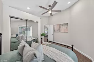 9290 Hot Springs, Corona, CA 92883 - Photo 10