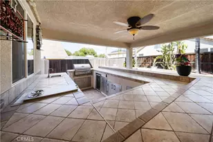 33962 Indigo, Murrieta, CA 92563 - Photo 74