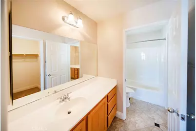 33962 Indigo, Murrieta, CA 92563 - Photo 46