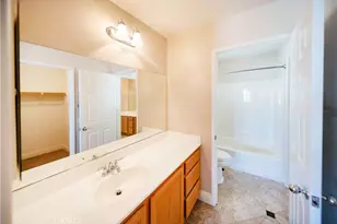 33962 Indigo, Murrieta, CA 92563 - Photo 46